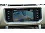 Land Rover Range Rover 3.0 SDV6 Hybrid Autobiography NL-Auto NAP 340PK 22inch Premium kleur