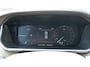 Land Rover Range Rover 3.0 SDV6 Hybrid Autobiography NL-Auto NAP 340PK 22inch Premium kleur