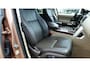 Land Rover Range Rover 3.0 SDV6 Hybrid Autobiography NL-Auto NAP 340PK 22inch Premium kleur