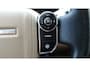 Land Rover Range Rover 3.0 SDV6 Hybrid Autobiography NL-Auto NAP 340PK 22inch Premium kleur
