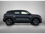 Toyota Urban Cruiser Executive 61 kWh *EV-Deal* | JBL | Panorama dak | Stoelverwarming |