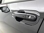 Toyota Urban Cruiser Executive 61 kWh *EV-Deal* | JBL | Panorama dak | Stoelverwarming |