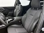 Toyota Urban Cruiser Executive 61 kWh *EV-Deal* | JBL | Panorama dak | Stoelverwarming |