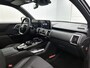 Toyota Urban Cruiser Executive 61 kWh *EV-Deal* | JBL | Panorama dak | Stoelverwarming |