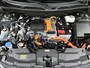 Toyota Urban Cruiser Executive 61 kWh *EV-Deal* | JBL | Panorama dak | Stoelverwarming |