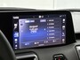 Toyota Urban Cruiser Executive 61 kWh *EV-Deal* | JBL | Panorama dak | Stoelverwarming |