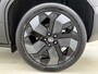 Toyota Urban Cruiser Executive 61 kWh *EV-Deal* | JBL | Panorama dak | Stoelverwarming |