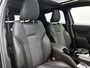 Toyota Urban Cruiser Executive 61 kWh *EV-Deal* | JBL | Panorama dak | Stoelverwarming |
