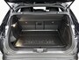 Toyota Urban Cruiser Executive 61 kWh *EV-Deal* | JBL | Panorama dak | Stoelverwarming |
