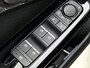 Toyota Urban Cruiser Executive 61 kWh *EV-Deal* | JBL | Panorama dak | Stoelverwarming |