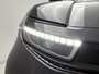 Toyota Urban Cruiser Executive 61 kWh *EV-Deal* | JBL | Panorama dak | Stoelverwarming |