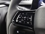 Toyota Urban Cruiser Executive 61 kWh *EV-Deal* | JBL | Panorama dak | Stoelverwarming |