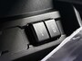 Toyota Urban Cruiser Executive 61 kWh *EV-Deal* | JBL | Panorama dak | Stoelverwarming |