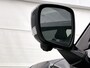 Toyota Urban Cruiser Executive 61 kWh *EV-Deal* | JBL | Panorama dak | Stoelverwarming |
