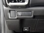 Toyota Urban Cruiser Executive 61 kWh *EV-Deal* | JBL | Panorama dak | Stoelverwarming |