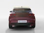 Renault Clio 160PK Hybrid Esprit Alpine Automaat | DEMO | Harman Kardon Audio | 360 Camera | Adaptive Cruise Control | Stoelverwarming | Apple CarPlay/Android Auto | Climate Control | Full LED | Lichtmetalen Velgen | Sportstoelen |