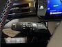 Renault Clio 160PK Hybrid Esprit Alpine Automaat | DEMO | Harman Kardon Audio | 360 Camera | Adaptive Cruise Control | Stoelverwarming | Apple CarPlay/Android Auto | Climate Control | Full LED | Lichtmetalen Velgen | Sportstoelen |