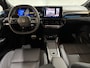 Renault Clio 160PK Hybrid Esprit Alpine Automaat | DEMO | Harman Kardon Audio | 360 Camera | Adaptive Cruise Control | Stoelverwarming | Apple CarPlay/Android Auto | Climate Control | Full LED | Lichtmetalen Velgen | Sportstoelen |