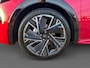 Renault Clio 160PK Hybrid Esprit Alpine Automaat | DEMO | Harman Kardon Audio | 360 Camera | Adaptive Cruise Control | Stoelverwarming | Apple CarPlay/Android Auto | Climate Control | Full LED | Lichtmetalen Velgen | Sportstoelen |