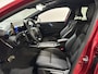 Renault Clio 160PK Hybrid Esprit Alpine Automaat | DEMO | Harman Kardon Audio | 360 Camera | Adaptive Cruise Control | Stoelverwarming | Apple CarPlay/Android Auto | Climate Control | Full LED | Lichtmetalen Velgen | Sportstoelen |