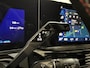 Renault Clio 160PK Hybrid Esprit Alpine Automaat | DEMO | Harman Kardon Audio | 360 Camera | Adaptive Cruise Control | Stoelverwarming | Apple CarPlay/Android Auto | Climate Control | Full LED | Lichtmetalen Velgen | Sportstoelen |