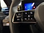 Renault Clio 160PK Hybrid Esprit Alpine Automaat | DEMO | Harman Kardon Audio | 360 Camera | Adaptive Cruise Control | Stoelverwarming | Apple CarPlay/Android Auto | Climate Control | Full LED | Lichtmetalen Velgen | Sportstoelen |