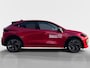 Renault Clio 160PK Hybrid Esprit Alpine Automaat | DEMO | Harman Kardon Audio | 360 Camera | Adaptive Cruise Control | Stoelverwarming | Apple CarPlay/Android Auto | Climate Control | Full LED | Lichtmetalen Velgen | Sportstoelen |