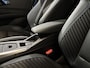 Renault Clio 160PK Hybrid Esprit Alpine Automaat | DEMO | Harman Kardon Audio | 360 Camera | Adaptive Cruise Control | Stoelverwarming | Apple CarPlay/Android Auto | Climate Control | Full LED | Lichtmetalen Velgen | Sportstoelen |