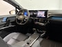 Renault Clio 160PK Hybrid Esprit Alpine Automaat | DEMO | Harman Kardon Audio | 360 Camera | Adaptive Cruise Control | Stoelverwarming | Apple CarPlay/Android Auto | Climate Control | Full LED | Lichtmetalen Velgen | Sportstoelen |