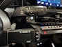 Renault Clio 160PK Hybrid Esprit Alpine Automaat | DEMO | Harman Kardon Audio | 360 Camera | Adaptive Cruise Control | Stoelverwarming | Apple CarPlay/Android Auto | Climate Control | Full LED | Lichtmetalen Velgen | Sportstoelen |