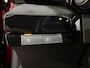 Renault Clio 160PK Hybrid Esprit Alpine Automaat | DEMO | Harman Kardon Audio | 360 Camera | Adaptive Cruise Control | Stoelverwarming | Apple CarPlay/Android Auto | Climate Control | Full LED | Lichtmetalen Velgen | Sportstoelen |