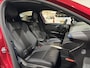Renault Clio 160PK Hybrid Esprit Alpine Automaat | DEMO | Harman Kardon Audio | 360 Camera | Adaptive Cruise Control | Stoelverwarming | Apple CarPlay/Android Auto | Climate Control | Full LED | Lichtmetalen Velgen | Sportstoelen |