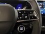 Renault Clio 160PK Hybrid Esprit Alpine Automaat | DEMO | Harman Kardon Audio | 360 Camera | Adaptive Cruise Control | Stoelverwarming | Apple CarPlay/Android Auto | Climate Control | Full LED | Lichtmetalen Velgen | Sportstoelen |