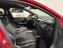 Renault Clio 160PK Hybrid Esprit Alpine Automaat | DEMO | Harman Kardon Audio | 360 Camera | Adaptive Cruise Control | Stoelverwarming | Apple CarPlay/Android Auto | Climate Control | Full LED | Lichtmetalen Velgen | Sportstoelen |