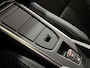 Renault Clio 160PK Hybrid Esprit Alpine Automaat | DEMO | Harman Kardon Audio | 360 Camera | Adaptive Cruise Control | Stoelverwarming | Apple CarPlay/Android Auto | Climate Control | Full LED | Lichtmetalen Velgen | Sportstoelen |