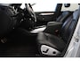 Mercedes-Benz R-klasse 280 Lang 7p. |Pano|