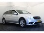 Mercedes-Benz R-klasse 280 Lang 7p. |Pano|