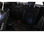 Mercedes-Benz R-klasse 280 Lang 7p. |Pano|