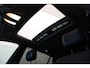 Mercedes-Benz R-klasse 280 Lang 7p. |Pano|
