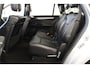 Mercedes-Benz R-klasse 280 Lang 7p. |Pano|