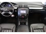 Mercedes-Benz R-klasse 280 Lang 7p. |Pano|