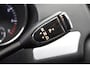 Mercedes-Benz R-klasse 280 Lang 7p. |Pano|