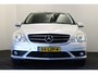Mercedes-Benz R-klasse 280 Lang 7p. |Pano|