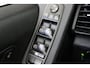 Mercedes-Benz R-klasse 280 Lang 7p. |Pano|