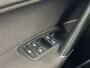 Volkswagen Golf Variant 1.4 TSI Highline |Led|Carplay|Trekhaak|Keylessl|Clima|Stoelverwarming|Stuurverwarming|ACC|