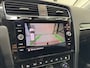 Volkswagen Golf Variant 1.4 TSI Highline |Led|Carplay|Trekhaak|Keylessl|Clima|Stoelverwarming|Stuurverwarming|ACC|