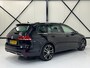 Volkswagen Golf Variant 1.4 TSI Highline |Led|Carplay|Trekhaak|Keylessl|Clima|Stoelverwarming|Stuurverwarming|ACC|