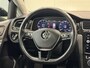 Volkswagen Golf Variant 1.4 TSI Highline |Led|Carplay|Trekhaak|Keylessl|Clima|Stoelverwarming|Stuurverwarming|ACC|