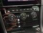 Volkswagen Golf Variant 1.4 TSI Highline |Led|Carplay|Trekhaak|Keylessl|Clima|Stoelverwarming|Stuurverwarming|ACC|