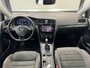 Volkswagen Golf Variant 1.4 TSI Highline |Led|Carplay|Trekhaak|Keylessl|Clima|Stoelverwarming|Stuurverwarming|ACC|